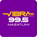 Vibra Mazatlán