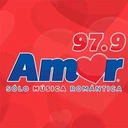 Amor