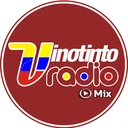 Vinotinto Radio Mix