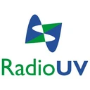 Radio UV