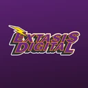 Éxtasis Digital CDMX