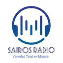 Sairos Radio
