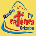 Rádio Católica Orizaba
