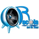 La Rocola del Dr. Simi