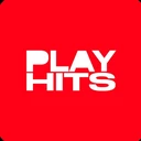Play Hits Radio