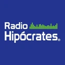 Hipócrates Radio
