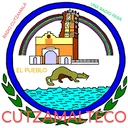 Radio Cutzamala