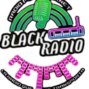 Black Radio
