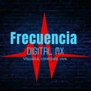 Frecuencia Digital
