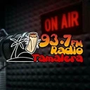 La Tamalera Radio