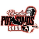 Rancho Potosino Radio
