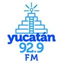 Yucatán