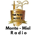 Monte Miel Radio