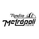 Metrópoli Radio