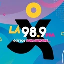 Éxitos Radio