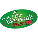 La Rancherita
