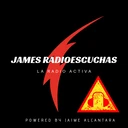 James Radio Escuchas
