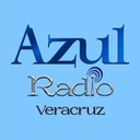 Azul Radio Veracruz