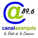 Canal Axarquia