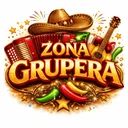 Zona Grupera