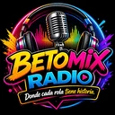 Beto Mix Radio