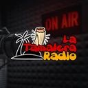 La Tamalera Radio