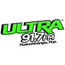 Ultra Radio