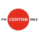 Centro Radio