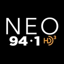 Neo Radio