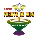 Radio Zona Toluca