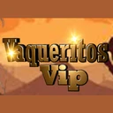 Vaqueritos VIP