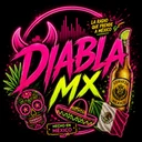 La Diabla Radio
