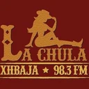 La Chula
