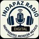 Indapaz Radio
