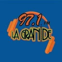 La Grande de Río Grande