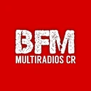 Radio Bendición Costa Rica