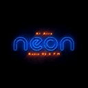 Neón Radio