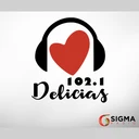 Romántica Delicias