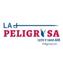 Mas Peligrosa Radio