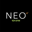 Neo Radio