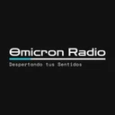 Omicron Radio
