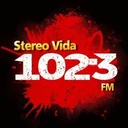 Stereo Vida
