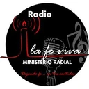 La Fe Viva Radio