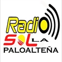 Radio Sol La Paloalteña