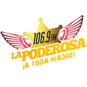 La Poderosa Radio