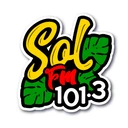 Sol Radio