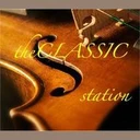 The Classical Station