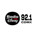 Radio Disney