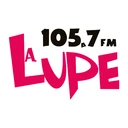 La Lupe | Veracruz