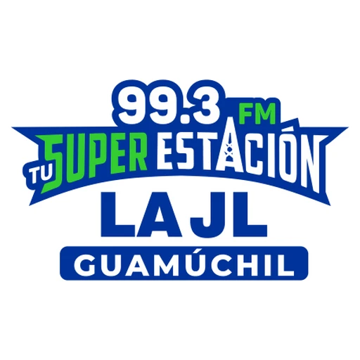 La JL La Ley - Escuchar en vivo en Radios Mexicanas